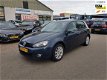 Volkswagen Golf - 1.2 TSI Tour II BlueMotion 5-Drs Bj:2011 NAP - 1 - Thumbnail