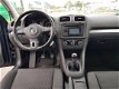 Volkswagen Golf - 1.2 TSI Tour II BlueMotion 5-Drs Bj:2011 NAP - 1 - Thumbnail