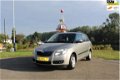 Skoda Fabia Combi - 1.4-16V Ambiente - 1 - Thumbnail