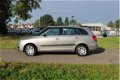 Skoda Fabia Combi - 1.4-16V Ambiente - 1 - Thumbnail