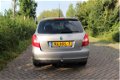 Skoda Fabia Combi - 1.4-16V Ambiente - 1 - Thumbnail