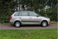 Skoda Fabia Combi - 1.4-16V Ambiente - 1 - Thumbnail