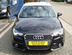 Audi A1 Sportback - 1.4 TFSI Attraction * AIRCO-ELECTR.RAMEN-SP.WIELEN, etc, etc - 1 - Thumbnail