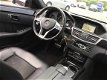 Mercedes-Benz E-klasse - 200 CDI AUT 100KW SPORT AMG - 1 - Thumbnail