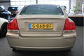 Volvo S60 - 2.5T AWD Summum LEDER NAVIGATIE CRUISE CONTROL CLIMATE CONTROL PDC XENON ZEER MOOI - 1 - Thumbnail