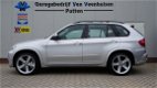 BMW X5 - 4.8i 355pk V8 High Executive Sport Pano.Dak Head-up Leder Xenon 21inch LM Afn.Trekhaak *Ne - 1 - Thumbnail