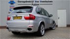 BMW X5 - 4.8i 355pk V8 High Executive Sport Pano.Dak Head-up Leder Xenon 21inch LM Afn.Trekhaak *Ne - 1 - Thumbnail