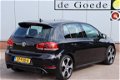 Volkswagen Golf - 2.0 GTI org. NL-auto - 1 - Thumbnail