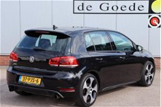 Volkswagen Golf - 2.0 GTI org. NL-auto