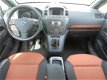 Opel Zafira - 1.6 Enjoy-Edition * Airco * 7 Persoons * BUDGET - 1 - Thumbnail