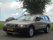 Volvo V70 Cross Country - 2.4 T Prestige Line * Airco * Leder * Automaat * KOOPJE - 1 - Thumbnail