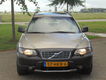 Volvo V70 Cross Country - 2.4 T Prestige Line * Airco * Leder * Automaat * KOOPJE - 1 - Thumbnail