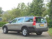 Volvo V70 Cross Country - 2.4 T Prestige Line * Airco * Leder * Automaat * KOOPJE - 1 - Thumbnail