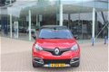 Renault Captur - 0.9 TCe Helly Hansen 90pk - 1 - Thumbnail