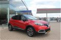 Renault Captur - 0.9 TCe Helly Hansen 90pk - 1 - Thumbnail