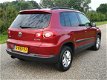 Volkswagen Tiguan - 2.0 TSI Comfort&Design 4Motion | Automaat | Trekhaak | Cruise - 1 - Thumbnail