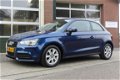 Audi A1 - 1.2 TFSI Attraction Pro Line Airco - 1 - Thumbnail
