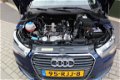 Audi A1 - 1.2 TFSI Attraction Pro Line Airco - 1 - Thumbnail