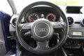 Audi A1 - 1.2 TFSI Attraction Pro Line Airco - 1 - Thumbnail