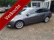 Opel Insignia Sports Tourer - 1.6 T Cosmo - 1 - Thumbnail