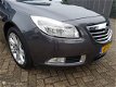 Opel Insignia Sports Tourer - 1.6 T Cosmo - 1 - Thumbnail