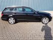 Mercedes-Benz C-klasse Estate - 180 CGI BlueEFFICIENCY Business Class Avantgarde VERKOCHT !! - 1 - Thumbnail