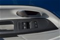 Seat Mii - 1.0 Style, Pdc, Airco, Elektrische pakket - 1 - Thumbnail