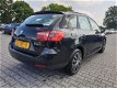 Seat Ibiza ST - 1.2 TDI COPA Ecomotive *AIRCO+CRUISE - 1 - Thumbnail