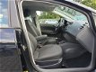 Seat Ibiza ST - 1.2 TDI COPA Ecomotive *AIRCO+CRUISE - 1 - Thumbnail