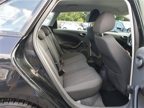 Seat Ibiza ST - 1.2 TDI COPA Ecomotive *AIRCO+CRUISE - 1