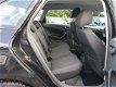 Seat Ibiza ST - 1.2 TDI COPA Ecomotive *AIRCO+CRUISE - 1 - Thumbnail