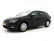 Seat Leon ST - 1.6 TDI Style Business Ecomotive *NAVI+LEDER+LED+ECC+PDC - 1 - Thumbnail