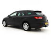 Seat Leon ST - 1.6 TDI Style Business Ecomotive *NAVI+LEDER+LED+ECC+PDC - 1 - Thumbnail