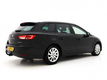 Seat Leon ST - 1.6 TDI Style Business Ecomotive *NAVI+LEDER+LED+ECC+PDC - 1 - Thumbnail