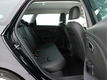 Seat Leon ST - 1.6 TDI Style Business Ecomotive *NAVI+LEDER+LED+ECC+PDC - 1 - Thumbnail