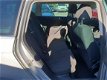 Volkswagen Passat Variant - 2.0 TDI Comfortline *NAVI+CRUISE+ECC+PDC - 1 - Thumbnail