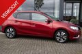 Nissan Pulsar - 1.2 DIG-T N-Connecta COMPLEET PRIJS - 1 - Thumbnail