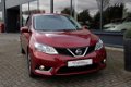 Nissan Pulsar - 1.2 DIG-T N-Connecta COMPLEET PRIJS - 1 - Thumbnail