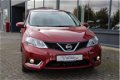 Nissan Pulsar - 1.2 DIG-T N-Connecta COMPLEET PRIJS - 1 - Thumbnail