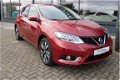 Nissan Pulsar - 1.2 DIG-T N-Connecta COMPLEET PRIJS - 1 - Thumbnail