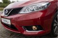 Nissan Pulsar - 1.2 DIG-T N-Connecta COMPLEET PRIJS - 1 - Thumbnail