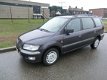 Mitsubishi Space Wagon - 2.4 GDI GLXi 6p - 1 - Thumbnail