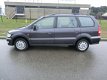 Mitsubishi Space Wagon - 2.4 GDI GLXi 6p - 1 - Thumbnail