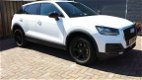 Audi Q2 - 1.4 TFSI CoD Sport Pro Line AUTOMAAT - 1 - Thumbnail