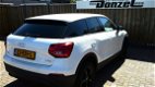 Audi Q2 - 1.4 TFSI CoD Sport Pro Line AUTOMAAT - 1 - Thumbnail