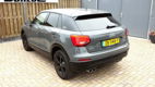 Audi Q2 - 1.4 TFSI AUTOMAAT CoD Design Pro Line Plus - 1 - Thumbnail