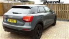 Audi Q2 - 1.4 TFSI AUTOMAAT CoD Design Pro Line Plus - 1 - Thumbnail