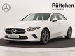 Mercedes-Benz A-klasse - 160 Private Lease Edition | U rijdt al een A-Klasse vanaf € 399 p/m - 1 - Thumbnail