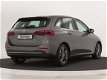 Mercedes-Benz B-klasse - 160 Private Lease Edition | U rijdt al een B-Klasse Private Lease Edition v - 1 - Thumbnail