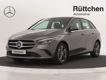 Mercedes-Benz B-klasse - 180 Private Lease Edition | U rijdt al een B-Klasse Private Lease Edition v - 1 - Thumbnail